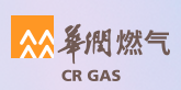 华润燃气郑州工程建设有限公司
