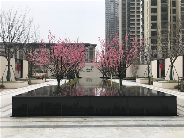 河南明瑞置业有限公司